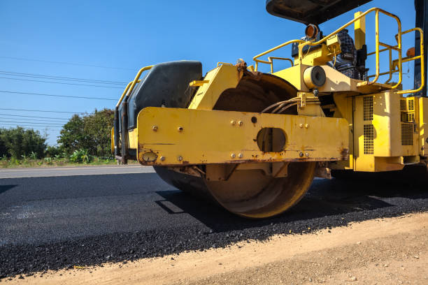 Best Paver Driveway Replacement  in Thunderbolt, GA